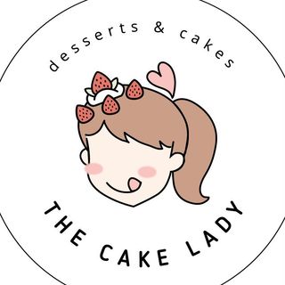 THE CAKE LADY LLC